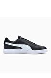 Puma Shuffle A Erkek Günlük Ayakkabı - 30966804