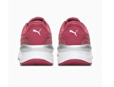 Puma Kadın Pembe Adela Spor Ayakkabı 368185-07 (b-8)