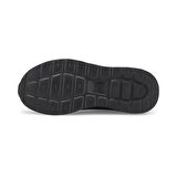 Puma 37200410 Anzarun Lite Jr Kadın Koşu Ayakkabı