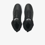 Puma Rebound Joy Unisex Siyah Spor Ayakkabı