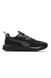 Puma X-Ray Lite Pro Erkek Günlük Spor Ayakkabı 380180-06 SIYAH