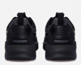 PUMA X-RAY LİTE PRO SİYAH ERKEK AYAKKABI E-60 38018006