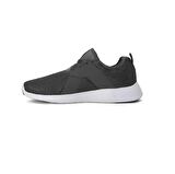 Puma 38081502 Zod Runner V3 IDP Unisex Günlük Spor Ayakkabı