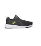 Puma 38081502 Zod Runner V3 IDP Unisex Günlük Spor Ayakkabı