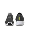 Puma 38081502 Zod Runner V3 IDP Unisex Günlük Spor Ayakkabı