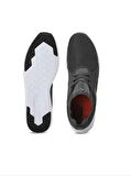 Puma 38081502 Zod Runner V3 IDP Unisex Günlük Spor Ayakkabı