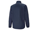 Puma Active Jacket Erkek Antrenman Ceketi 58672706 Lacivert