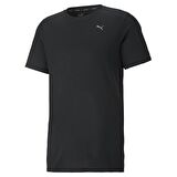 Puma 52031401 Performance Ss Tee M Erkek T-Shirt