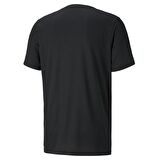 Puma 52031401 Performance Ss Tee M Erkek T-Shirt