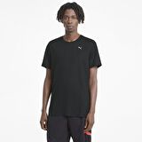 Puma 52031401 Performance Ss Tee M Erkek T-Shirt