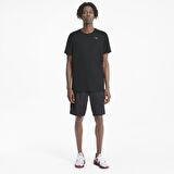 Puma 52031401 Performance Ss Tee M Erkek T-Shirt