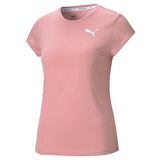 Puma ACTIVE Kadın Tişört