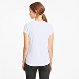Puma 58685702 Active Tee Kadın T-Shirt