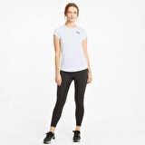Puma 58685702 Active Tee Kadın T-Shirt