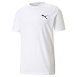 Puma Active Erkek Tişört 58672502