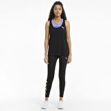 Puma Active Tank Kadın Spor Atlet 58685401
