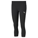Puma 58686101 Active 3/4 Tights Kadın Tayt
