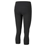Puma 58686101 Active 3/4 Tights Kadın Tayt
