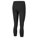 Puma 58685901 Active Tights Kadın Tayt
