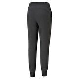 Puma 58684257 Ess Sweatpants Tr Cl Kadın Tek Alt