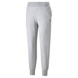 Puma 58684254 Ess Sweatpants Tr Cl Kadın Tek Alt