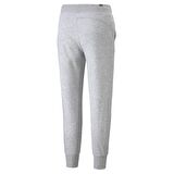 Puma 58684254 Ess Sweatpants Tr Cl Kadın Tek Alt