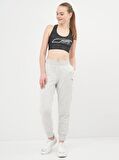 Puma 58684254 Ess Sweatpants Tr Cl Kadın Tek Alt