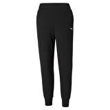 Puma 58684251 Ess Sweatpants Tr Cl Kadın Tek Alt