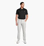 Puma Jackpot Jogger Golf Pants / Erkek Pantolon