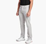 Puma Jackpot Jogger Golf Pants / Erkek Pantolon