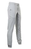 Puma Jackpot Jogger Golf Pants / Erkek Pantolon