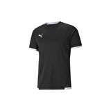 Puma 704917 Teamlıga Jersey