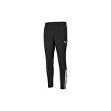 Puma 657242 Teamlıga Traınıng Pants Eşofman Altı