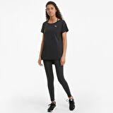 Puma 52031301 Performance Full Tight W Kadın Tayt