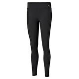Puma 52031301 Performance Full Tight W Kadın Tayt