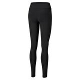 Puma 52031301 Performance Full Tight W Kadın Tayt