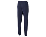 Puma Teamrise Poly Training Pants Erkek Futbol Antrenman Eşofman Altı 65739006 Lacivert