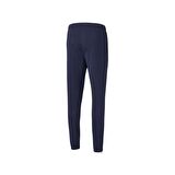 Puma 657390  Teamrıse Poly Traınıng Pants