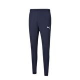 Puma 657390  Teamrıse Poly Traınıng Pants