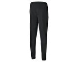 Puma Teamrise Poly Training Pants Erkek Futbol Antrenman Eşofman Altı 65739003 Siyah