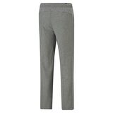 Puma Ess Logo Pants Tr Op Erkek Gri Günlük Eşofman