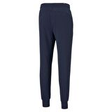 Puma Ess Logo Pants Tr Cl Erkek Eşofman Altı  - 58