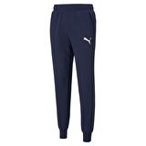 Puma ESS Logo Erkek Eşofman Alt 58671676 58671676018