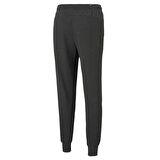 Puma Ess Logo Pants Tr Cl Erkek Eşofman Altı  - 58