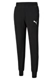 Puma Ess Logo Pants Tr Cl Erkek Eşofman Altı  - 58