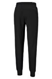 Puma Ess Logo Pants Tr Cl Erkek Eşofman Altı  - 58