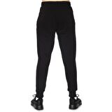 Puma Ess Logo Pants Tr Cl Erkek Eşofman Altı  - 58