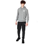 Puma Ess Logo Pants Tr Cl Erkek Eşofman Altı  - 58