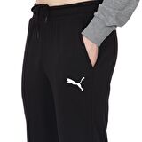 Puma Ess Logo Pants Tr Cl Erkek Eşofman Altı  - 58