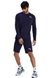 Puma ESS Shorts 10 Erkek Spor Şort 58670976